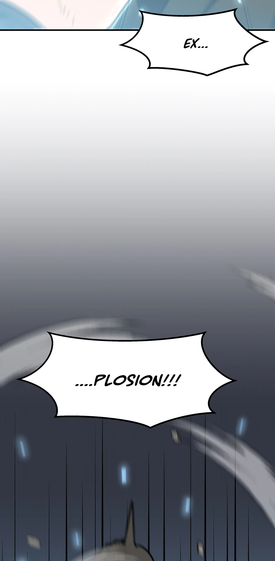 Level up Alone Chapter 172 68
